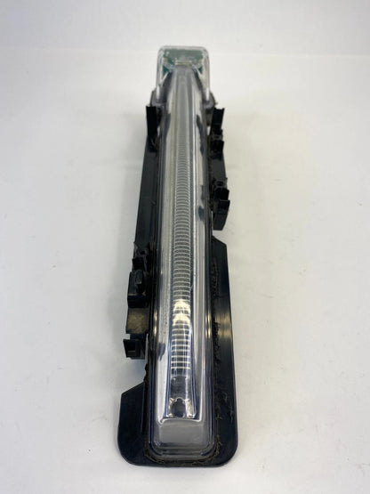 10-19 FORD TAURUS FRONT LEFT DRIVER SIDE PARK TURN SIGNAL LIGHT AG13-13B221-AB