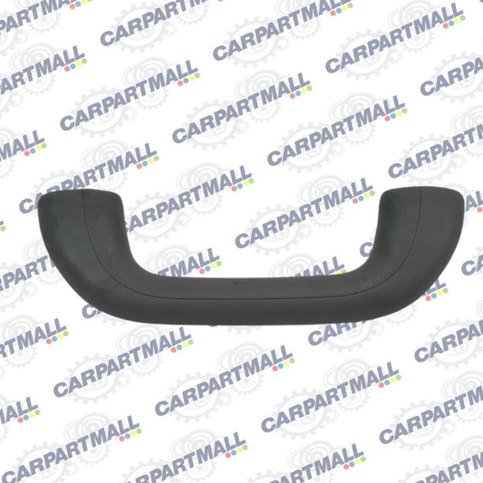 12-17 Hyundai Accent Front Right Side Roof Interior Grab Grip Handle Assembly