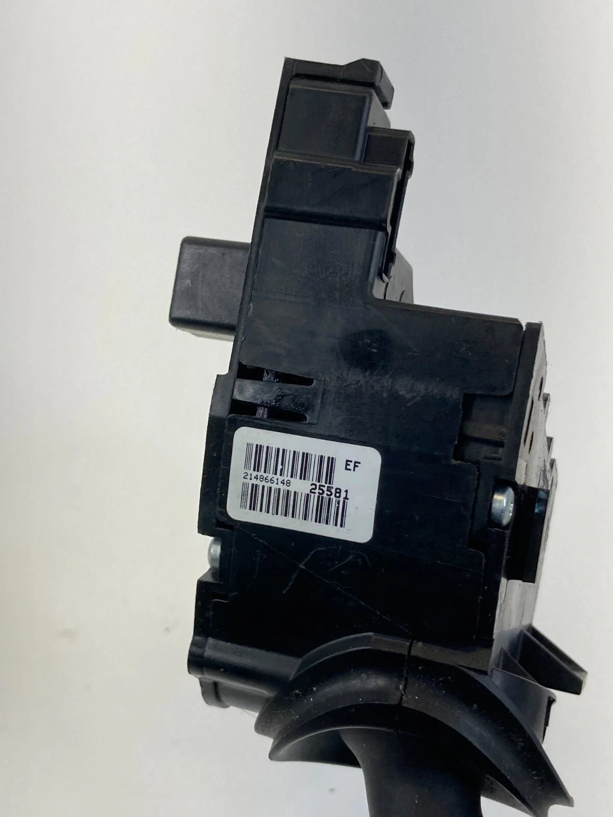 2007-2012 DODGE CALIBER TURN SIGNAL HEADLIGHT COMBO SWITCH 214866148 OEM