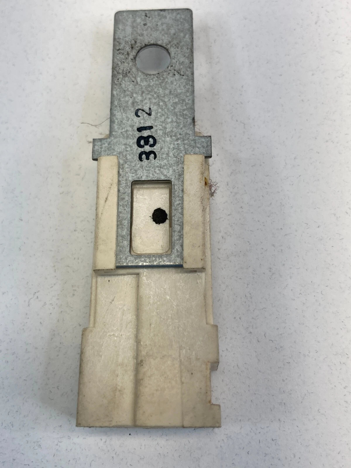 2002-2007 SUBARU OUTBACK WAGON 2.5 DASH CABIN FUSE BOX RELAY PASS HA30706547 OEM