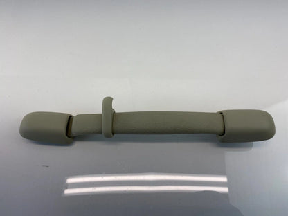 2005 2006 INFINITI G35 SEDAN REAR LEFT SIDE ROOF INTERIOR GRAB GRIP HANDLE OEM