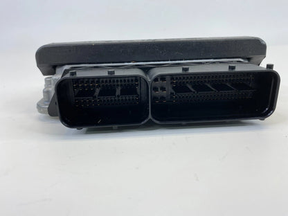 11 12 AUDI A4 QUATTRO 2.0L AT ENGINE COMPUTER ECU ECM CONTROL MODULE 8K2907115AG