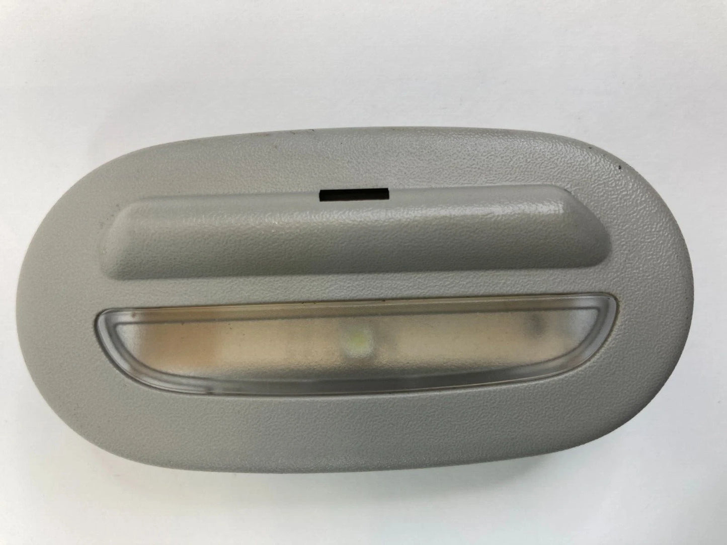 2008-2010 CHRYSLER TOWN & COUNTRY FRONT RIGHT INNER DOOR COURTESY LAMP 660012-C
