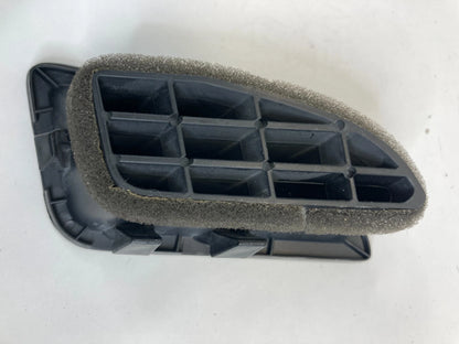 2011-2016 HYUNDAI ELANTRA DASH RIGHT SIDE VENT DEFROSTER NOZZLE GRILL OEM