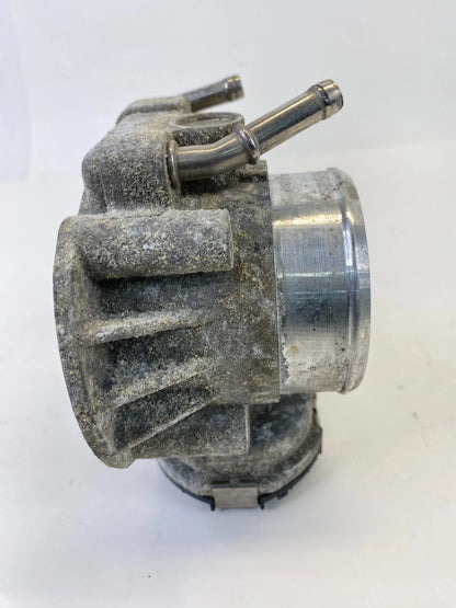06-10 OPTIMA RONDO 11-13 SPORTAGE 2.4L L4 THROTTLE BODY VALVE ASSY 35100-25200