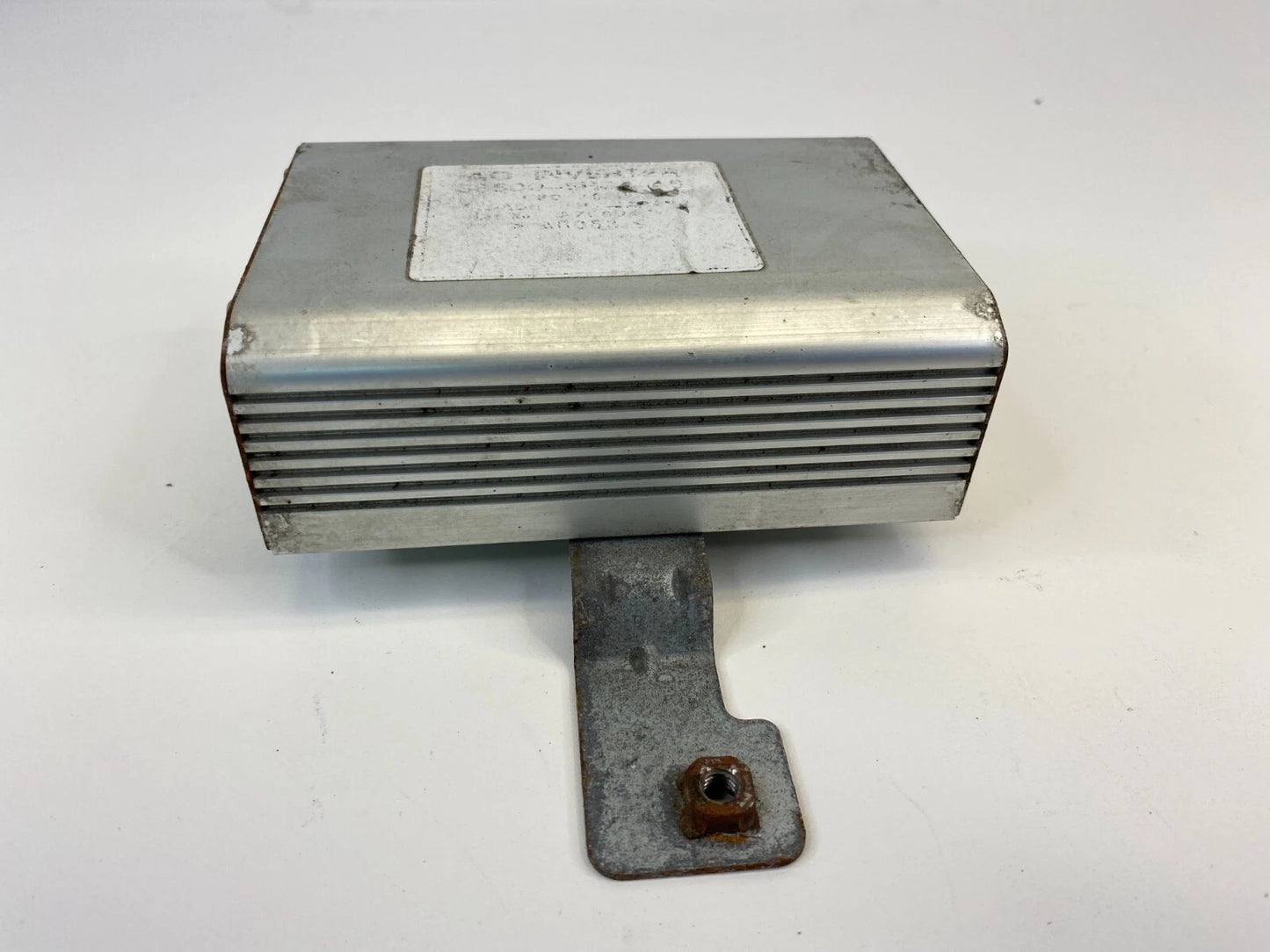 2005-2010 HONDA ODYSSEY AC INVERTER POWER CONTROL MODULE ASSEMBLY OEM