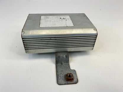 2005-2010 HONDA ODYSSEY AC INVERTER POWER CONTROL MODULE ASSEMBLY OEM