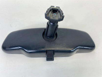 2012-2017 HYUNDAI SONATA AUTO DIMMING INTERIOR REAR VIEW MIRROR TELEMATICS