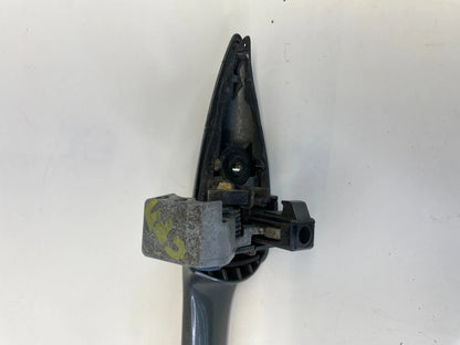 05-10 HONDA ODYSSEY FRONT RIGHT PASSENGER SIDE EXTERIOR OUTER DOOR HANDLE OEM