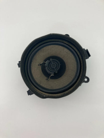 2005 2006 2007 SATURN RELAY FRONT LEFT DRIVER SIDE DOOR SPEAKER 15192614 OEM