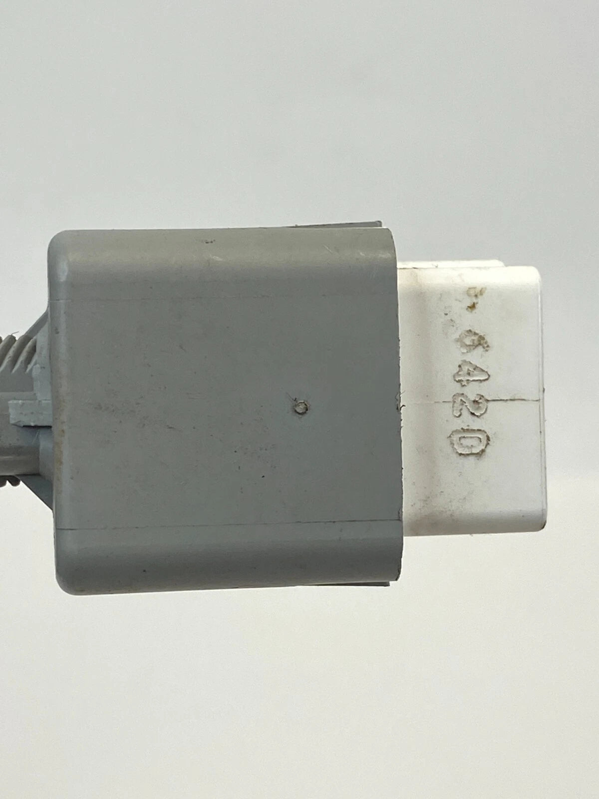 05 06 07 08 09 10 SCION TC BRAKE LIGHT STOP LAMP STOPLAMP SWITCH BUTTON OEM