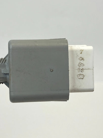 05 06 07 08 09 10 SCION TC BRAKE LIGHT STOP LAMP STOPLAMP SWITCH BUTTON OEM