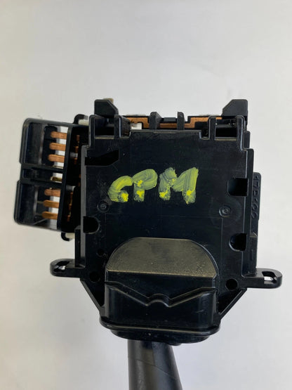 2005-2007 MERCURY MARINER FORD ESCAPE FRONT & REAR WIPER SWITCH 5L8T-A OEM