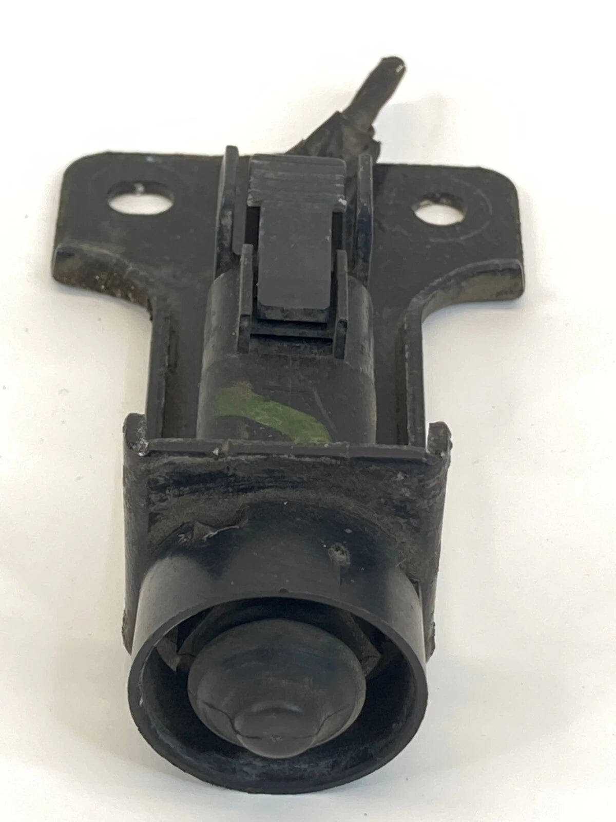 2011-2014 HYUNDAI SONATA ANTI THEFT ALARM HOOD SWITCH SENSOR 93880-3S000 OEM