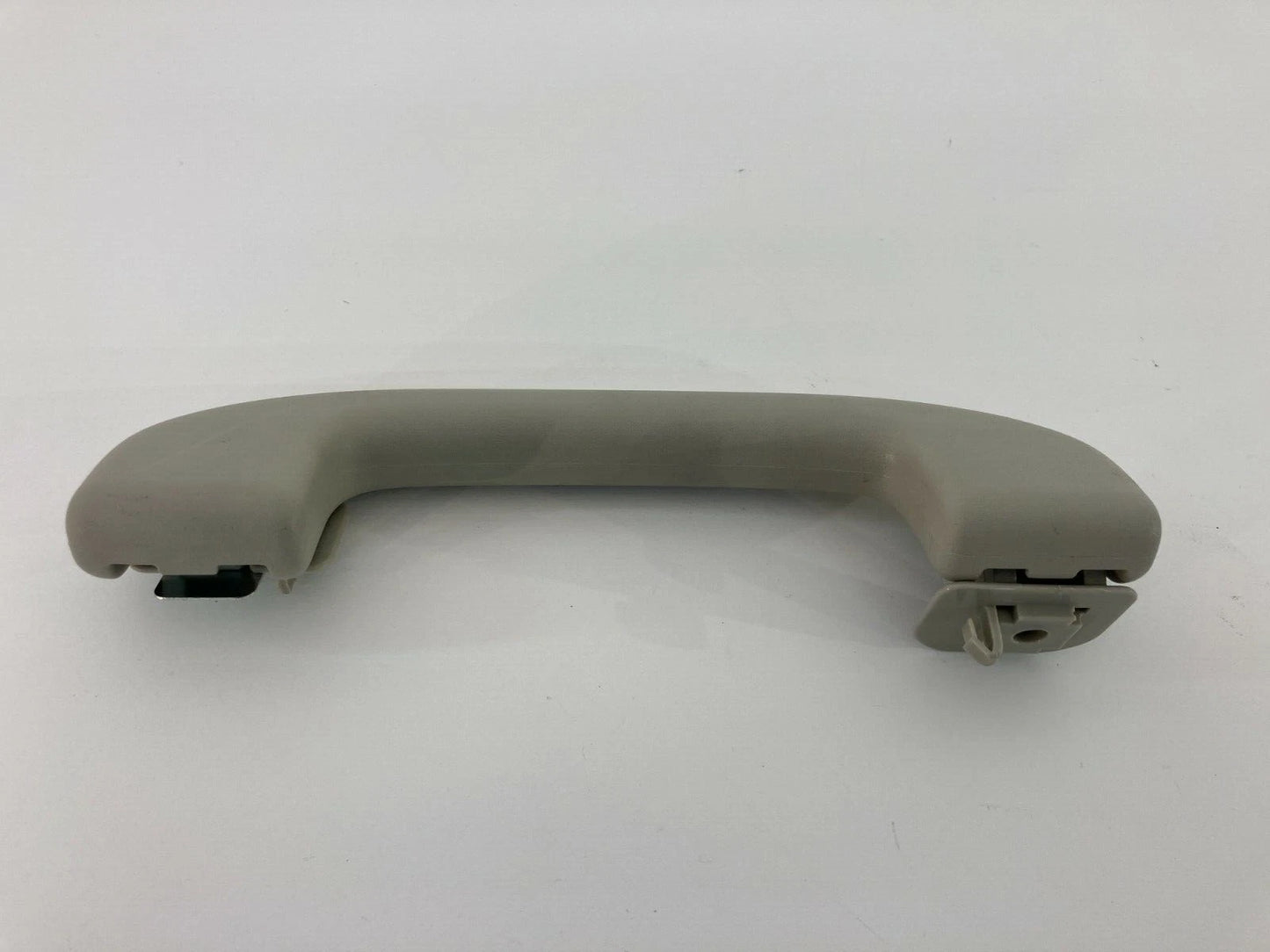 08-13 NISSAN ROGUE ROOF FRONT RIGHT INTERIOR INNER SIDE GRAB ASSIST HANDLE OEM