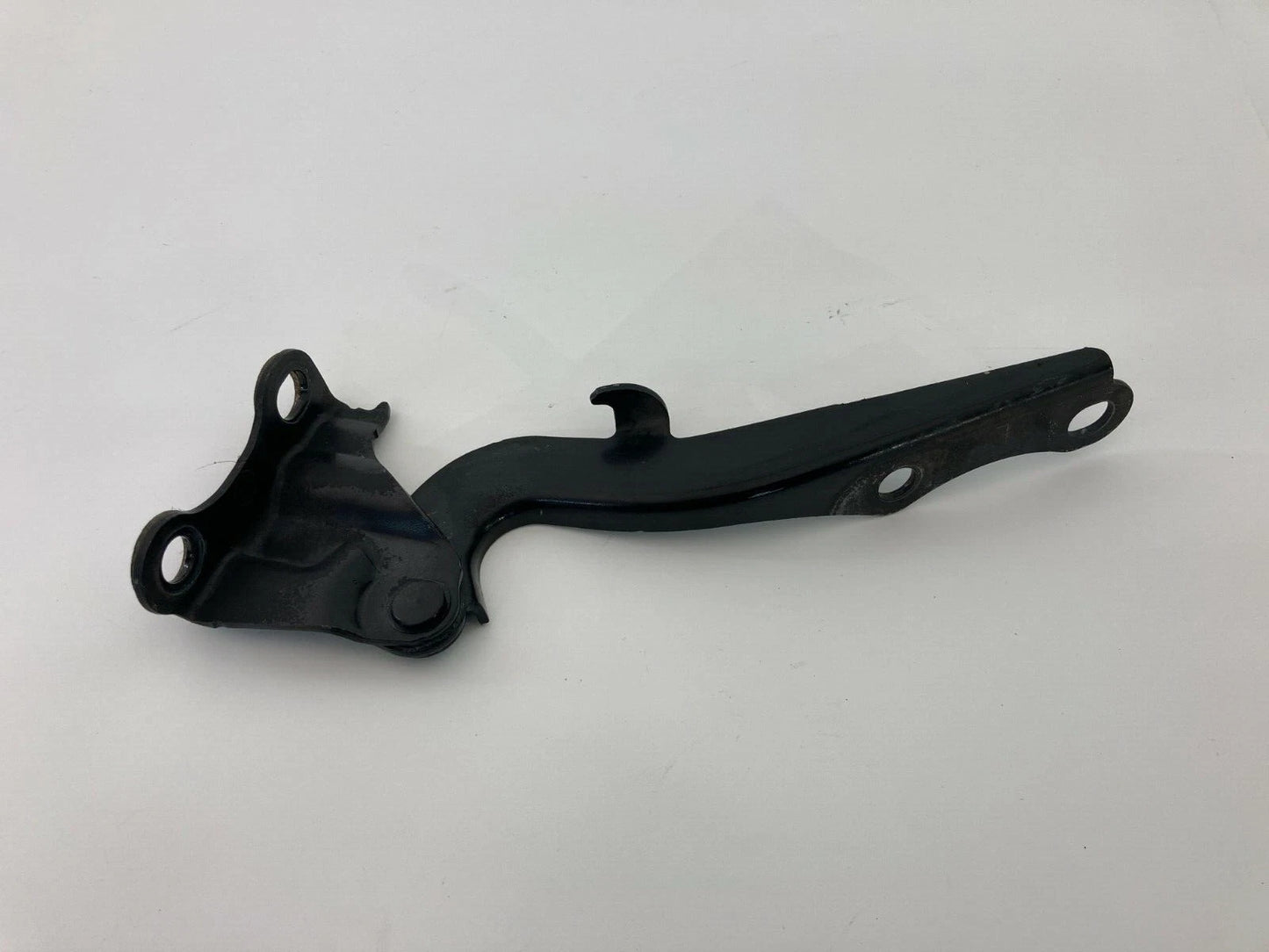 04 05 06 07 08 09 TOYOTA PRIUS FRONT LEFT DRIVER SIDE HOOD BONNET HINGE OEM