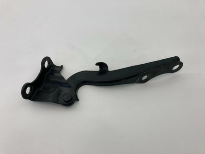 04 05 06 07 08 09 TOYOTA PRIUS FRONT LEFT DRIVER SIDE HOOD BONNET HINGE OEM