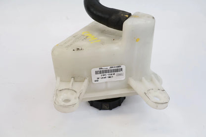 2020-2024 FORD EXPLORER BRAKE FLUID RESERVOIR TANK CAP OEM FACTORY L1MC-2N147-AC