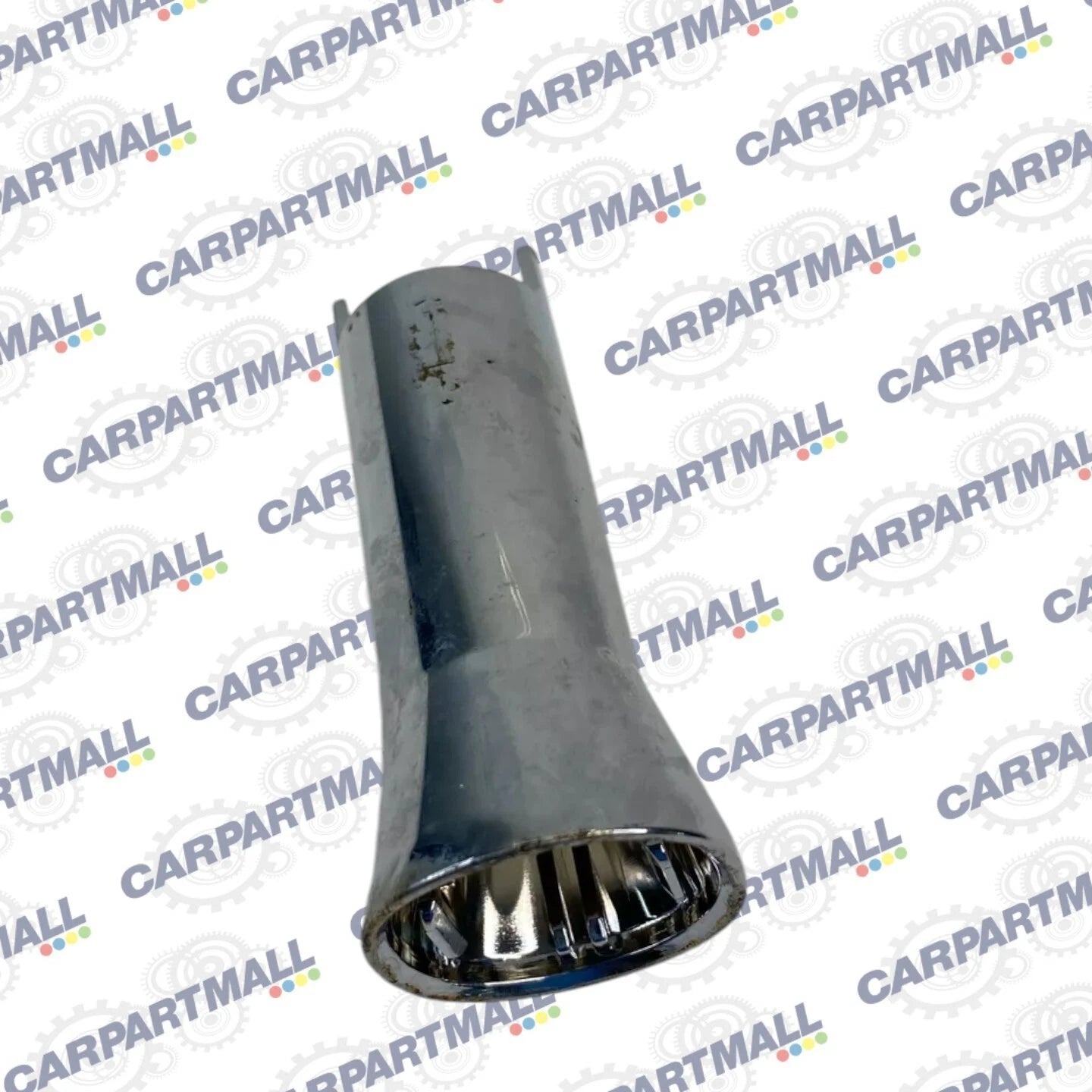 2008-2013 NISSAN ROGUE AUTOMATIC TRANSMISSION A/T STICK KNOB SHIFT COVER TRIM