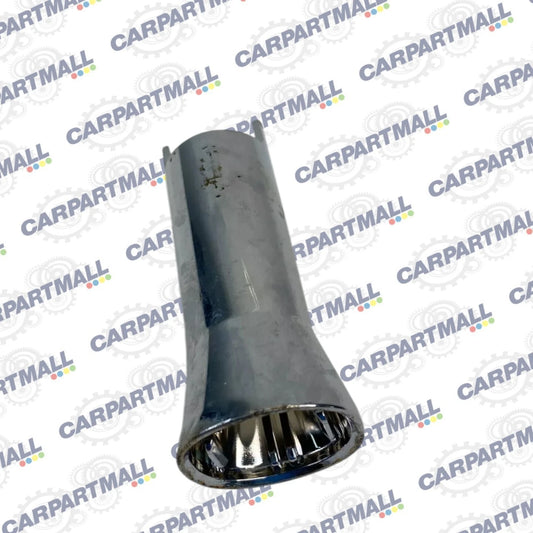 2008-2013 NISSAN ROGUE AUTOMATIC TRANSMISSION A/T STICK KNOB SHIFT COVER TRIM