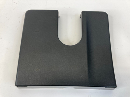 2011-2017 Buick Regal Rearview Mirror Mount Plate Cover Cap Trim 13276420 OEM