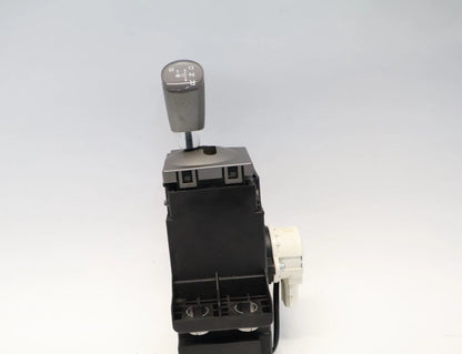 2004-2009 TOYOTA PRIUS AUTOMATIC TRANSMISSION GEAR SHIFT LEVER FRONT 89451-47030