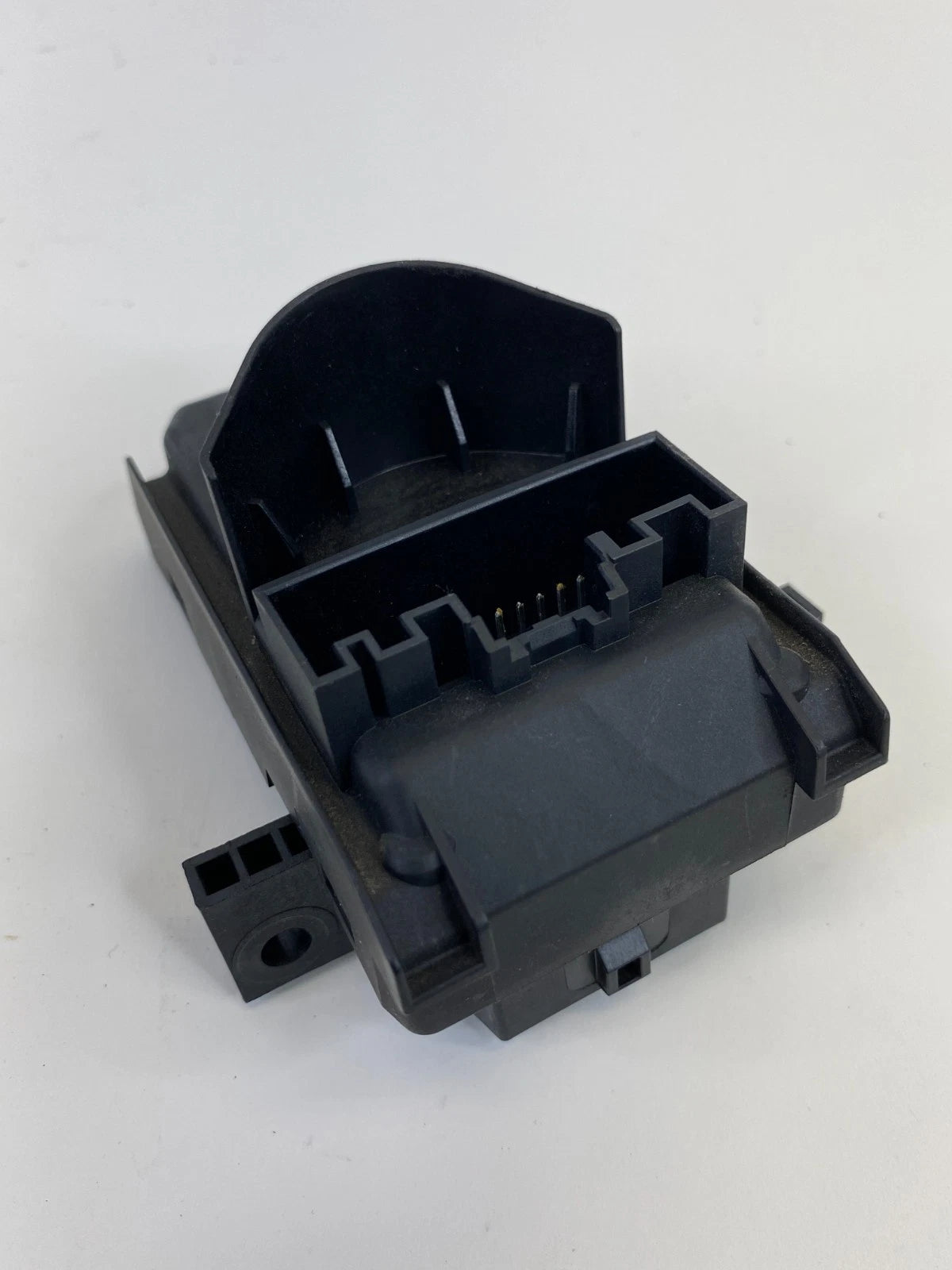 2016-2019 FORD POLICE INTERCEPTOR UTILITY DLC SMART DATA LINK CONTROL MODULE OEM