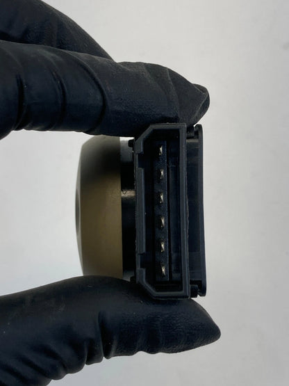 2005-2008 AUDI A4 QUATTRO DRIVER LEFT SIDE LUMBAR SUPPORT SWITCH 8E0959777B OEM