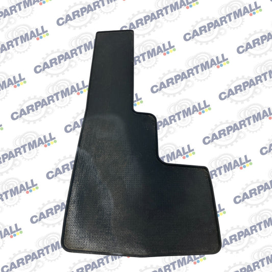 03 04 05 Honda Civic Center Console Arm Rest Inside Liner Mat 83419-S5AY-L010