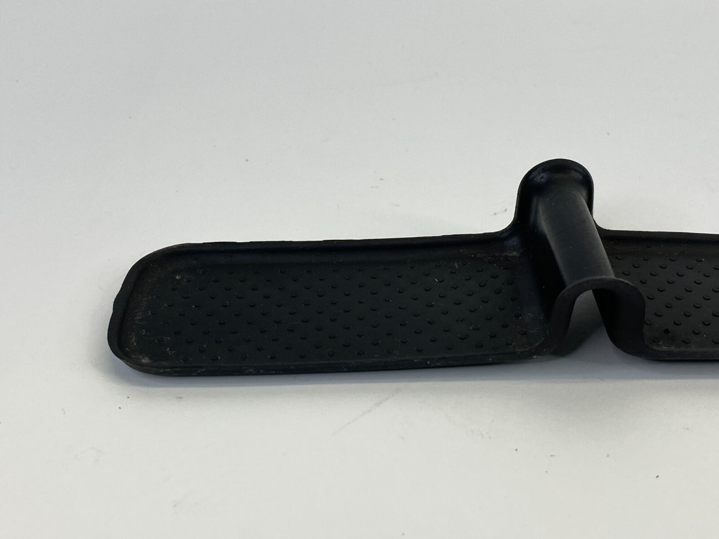 02 03 04 05 06 Toyota Camry Rear Right Door Inside Pull Handle Insert Mat OEM