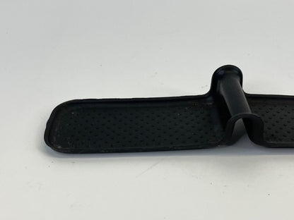 02 03 04 05 06 Toyota Camry Rear Right Door Inside Pull Handle Insert Mat OEM