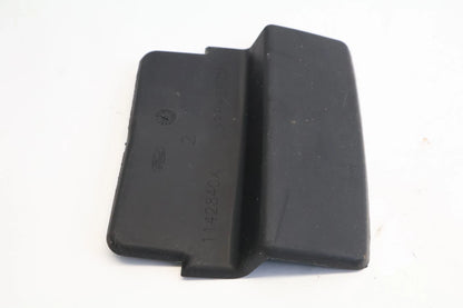 2012-2014 FORD FOCUS CENTER CONSOLE TRAY INSERT MAT PART 1142840X OEM FACTORY