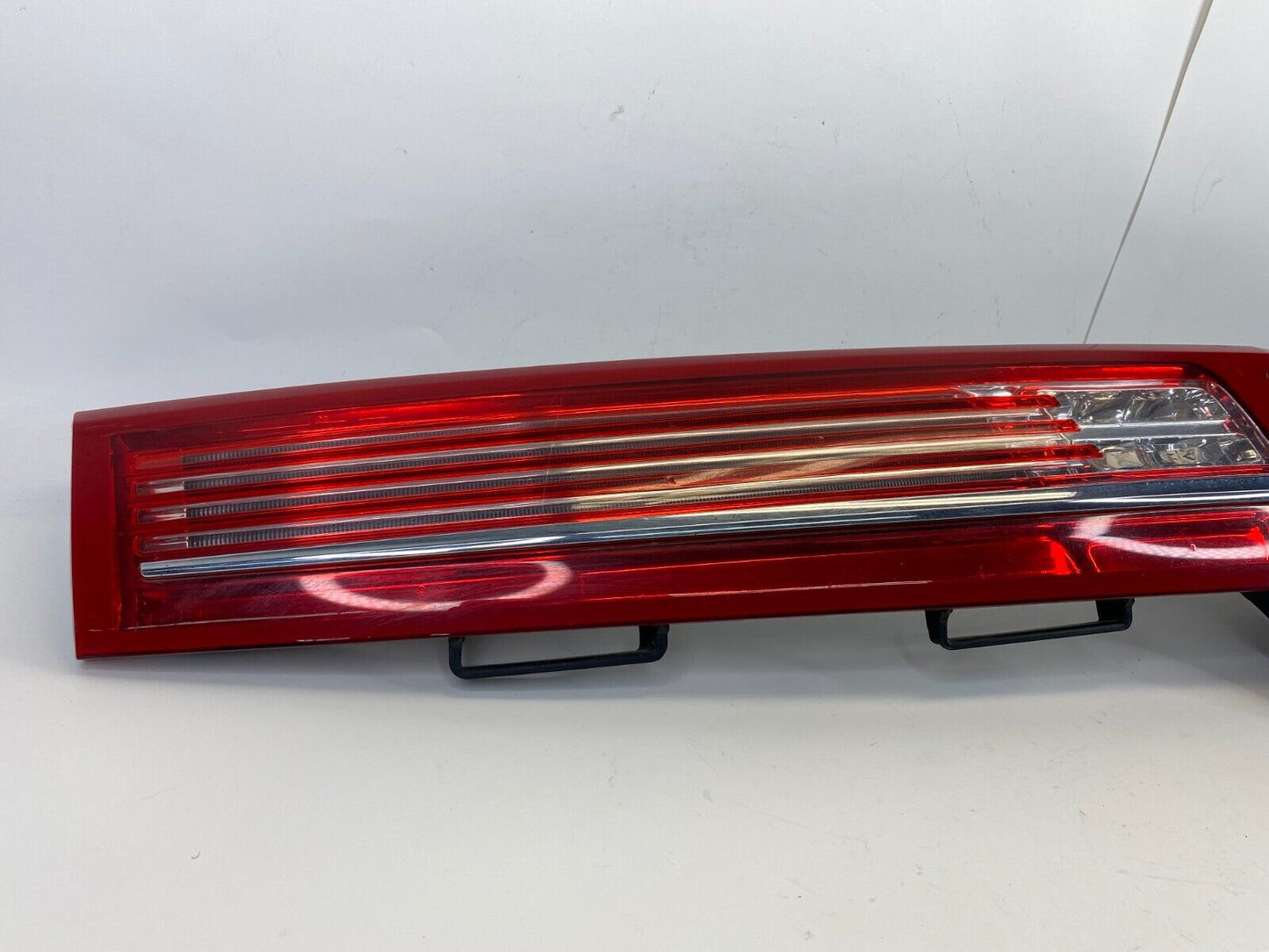 2010-2019 Lincoln MKT Rear Trunk Tailgate Third Brake Light w/ Camera BE9313B433