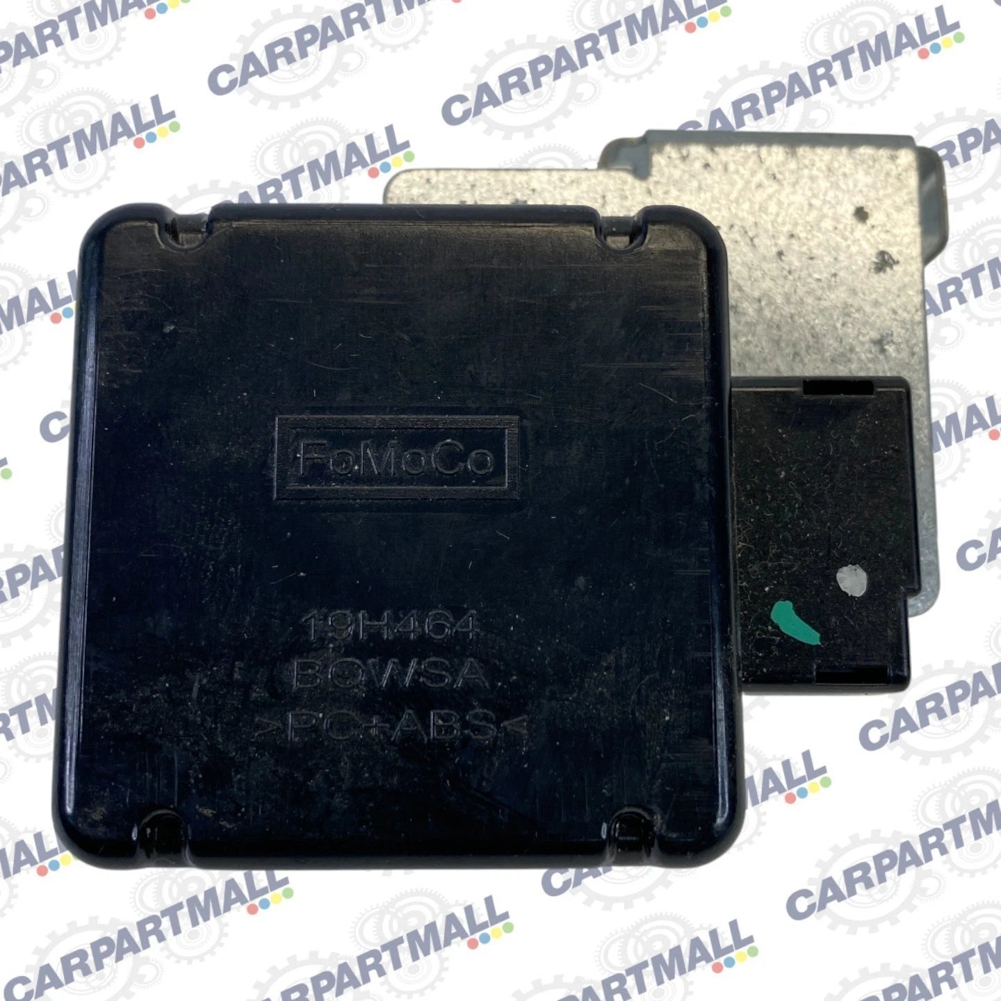 13-19 FORD ESCAPE GPS POSITION ANTENNA CONTROL MODULE UNIT CJ5T-19H464-BA OEM