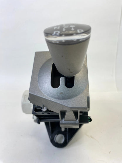 2004-2009 TOYOTA PRIUS AUTOMATIC TRANSMISSION GEAR SHIFTER ASSEMBLY 89451-47030