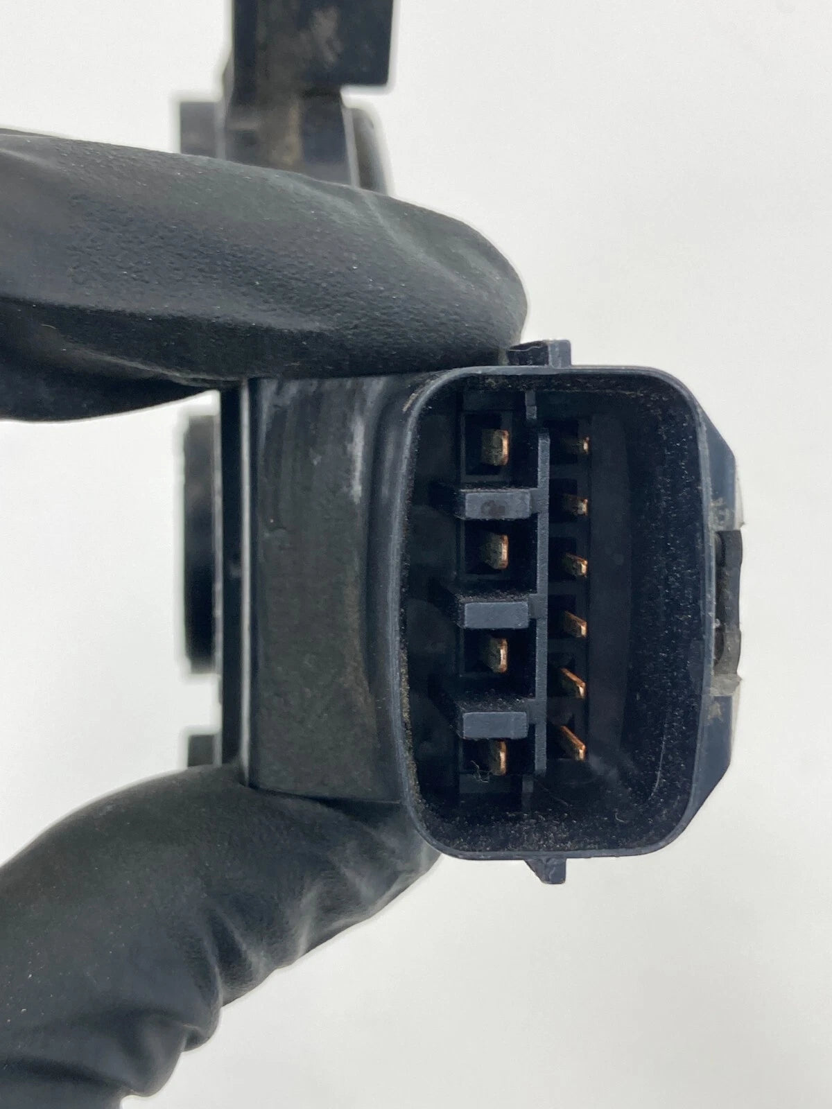 07-12 HYUNDAI ELANTRA A/T INHIBITOR NEUTRAL GEAR POSITION SENSOR SWITCH MODULE