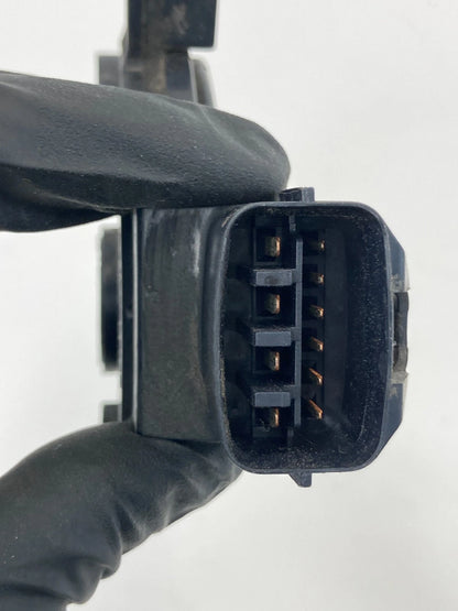 07-12 HYUNDAI ELANTRA A/T INHIBITOR NEUTRAL GEAR POSITION SENSOR SWITCH MODULE