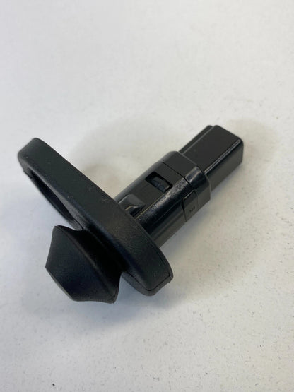 2003-2008 TOYOTA COROLLA REAR RIGHT SIDE DOOR LIGHT AJAR JAMB SENSOR SWITCH OEM