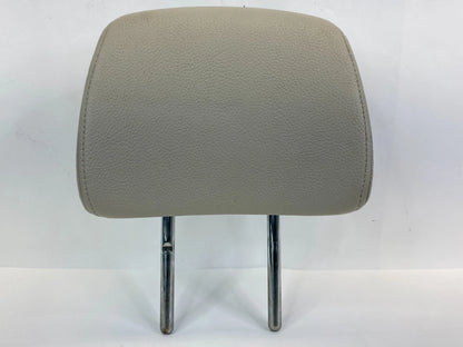 2003-2011 SAAB 9-3 93 FRONT SEAT HEADREST HEAD REST SEAT OEM