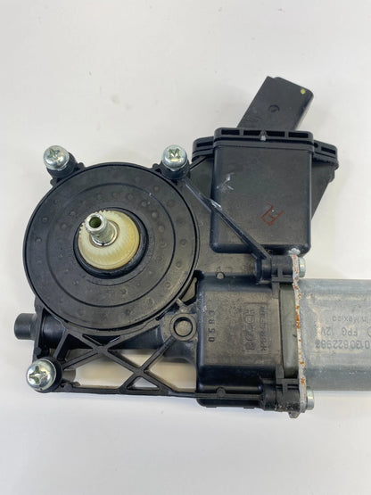 2012-2016 CHEVROLET CRUZE FRONT RIGHT SIDE DOOR POWER WINDOW MOTOR 98810-J3021