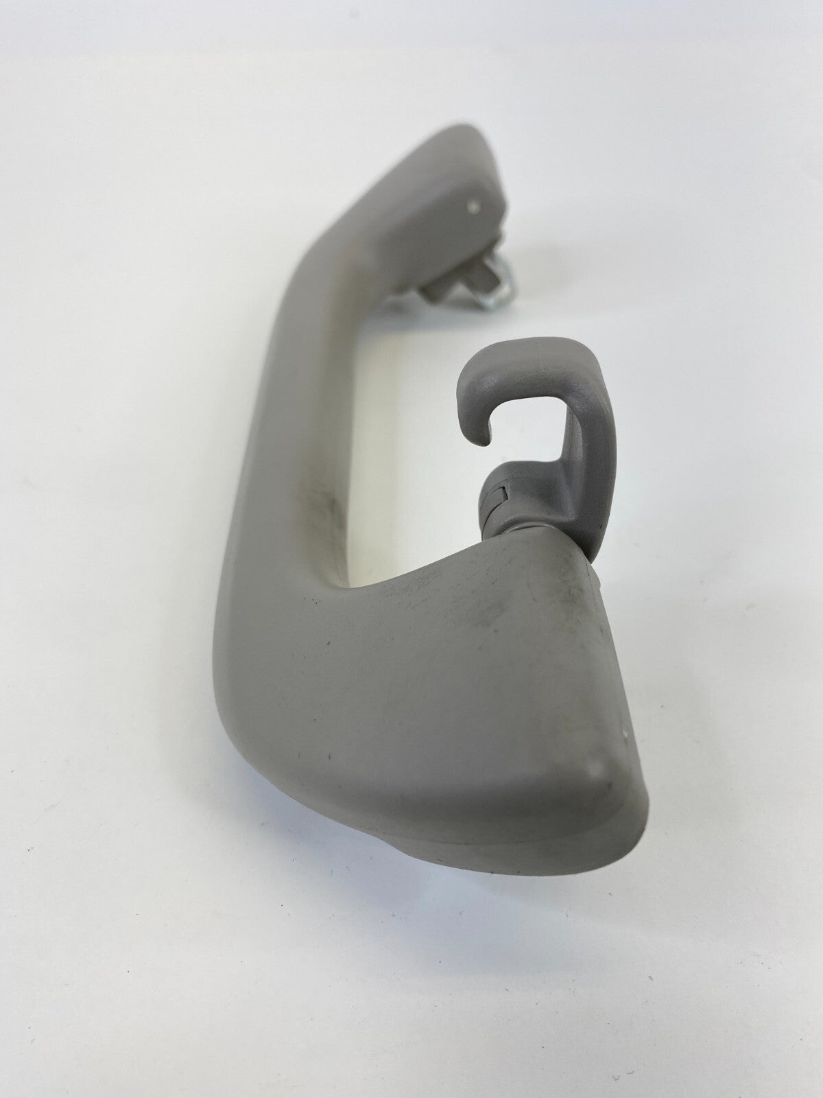 2007-2012 Acura RDX Roof Inner Rear Left Side Grab Grip Assist Handle OEM