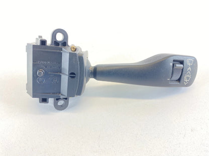 01 02 03 04 05 BMW 330XI 330I WINDSHIELD WIPER CONTROL COLUMN SWITCH 8363664 OEM