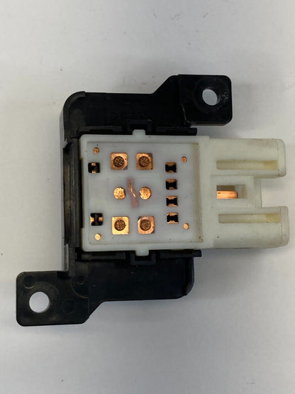 2006-2013 Lexus IS250 IS350 Front Seat Lumbar Control Switch OEM