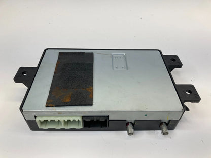 2015-2017 GMC TERRAIN MOBILE PHONE COMMUNICATION CONTROL MODULE 23261711 OEM