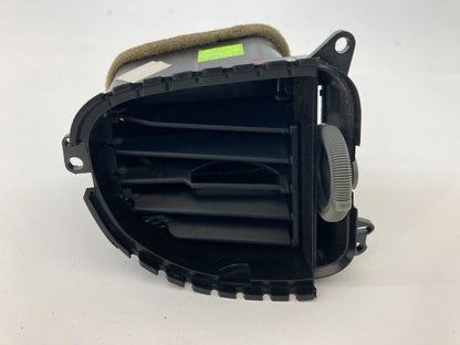 2003 FORD EXPLORER SPORT FRONT LEFT DRIVER DASH A/C AC AIR VENT OUTLET TRIM OEM