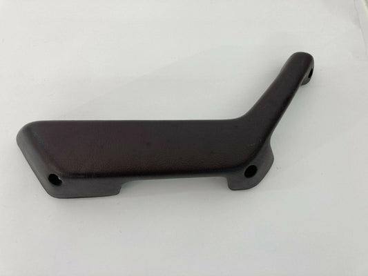 1988 1989 HONDA ACCORD SEDAN REAR LEFT SIDE DOOR PANEL ARMREST ARM REST OEM
