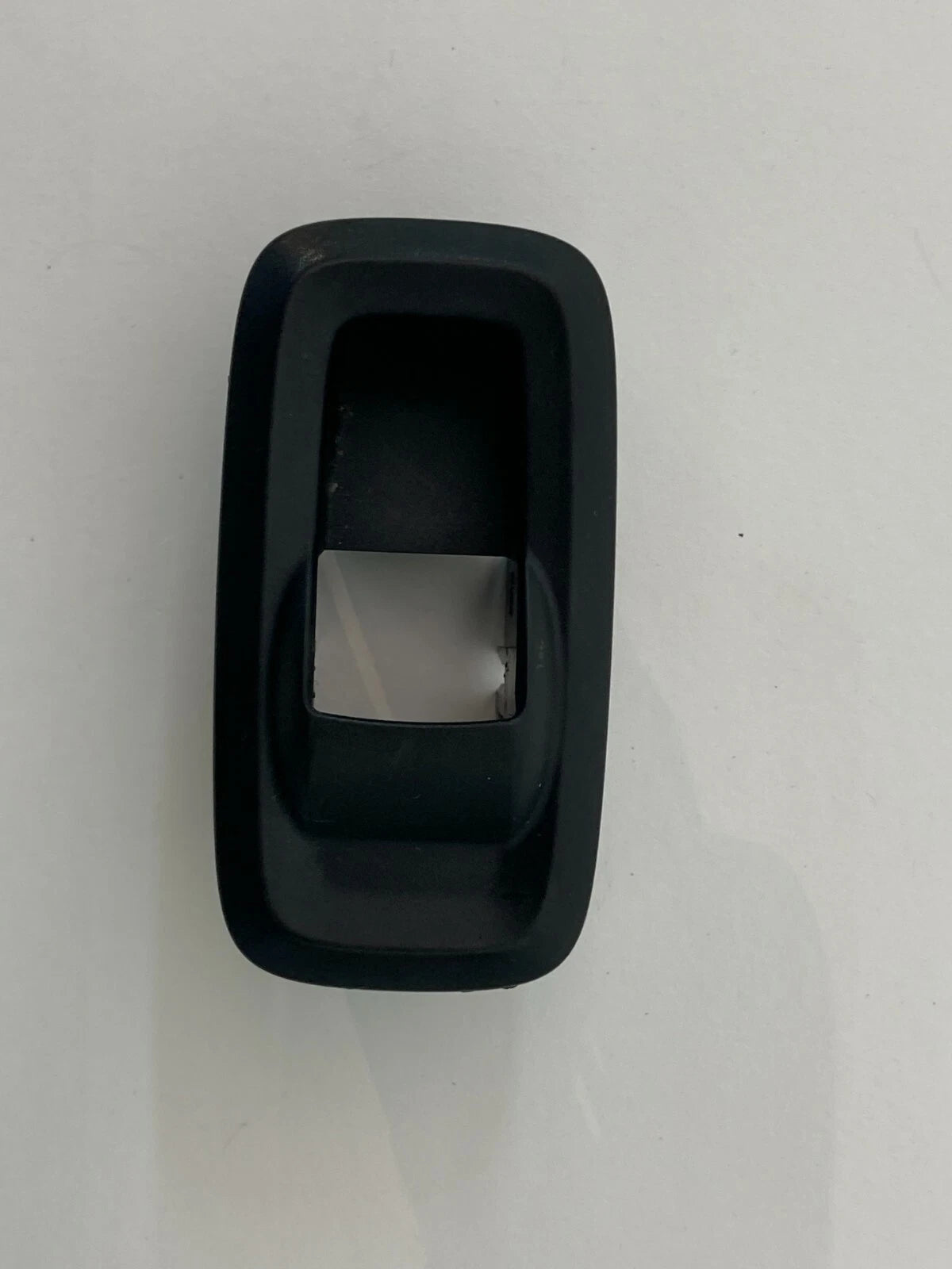 2014 2015 2016 2017 2018 2019 FORD FIESTA WINDOW SWITCH BEZEL TRIM COVER OEM