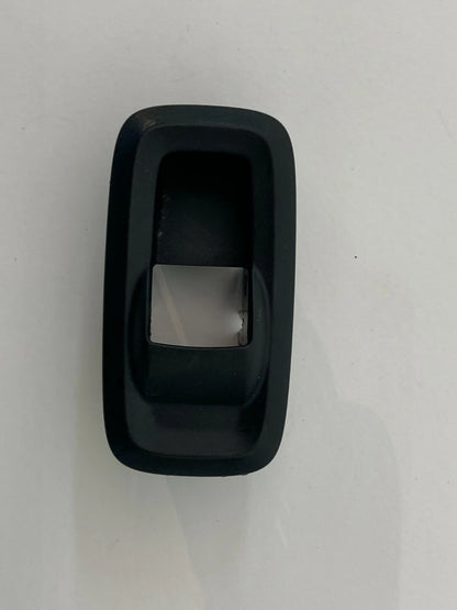 2014 2015 2016 2017 2018 2019 FORD FIESTA WINDOW SWITCH BEZEL TRIM COVER OEM