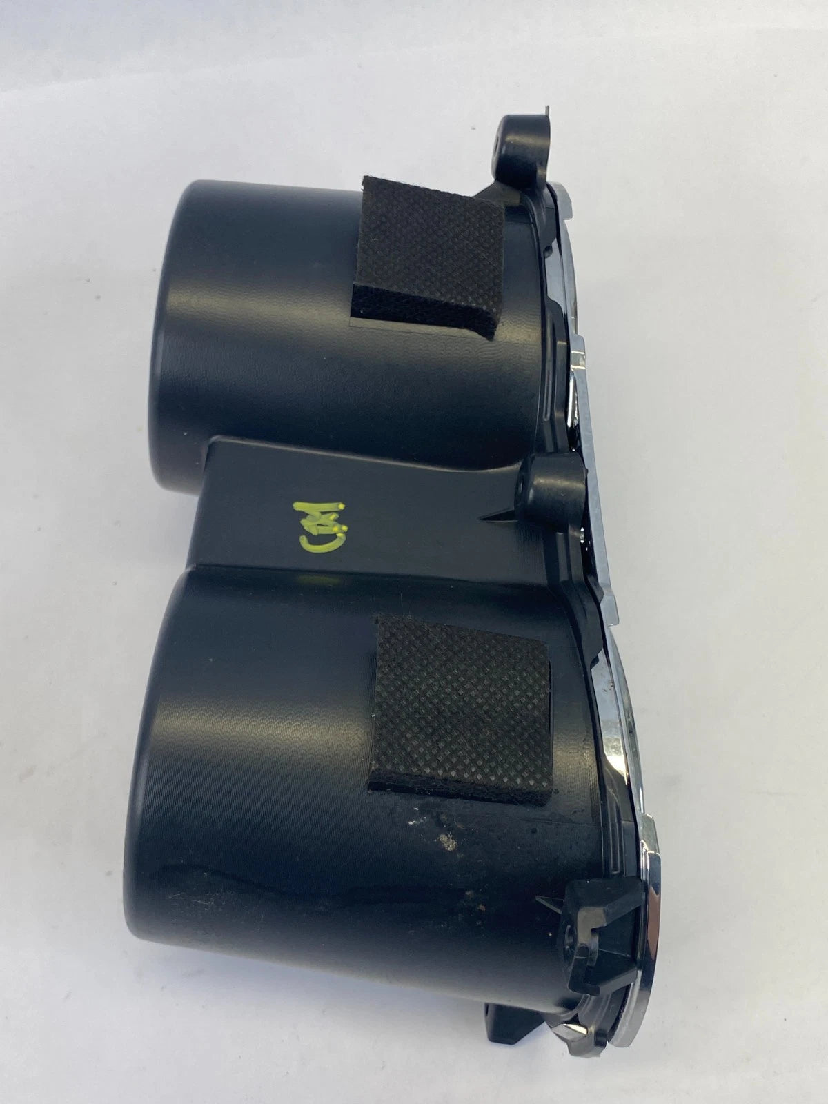 2011-2016 HYUNDAI ELANTRA FRONT CENTER CONSOLE DUAL CUP HOLDER OEM 84621-3X100
