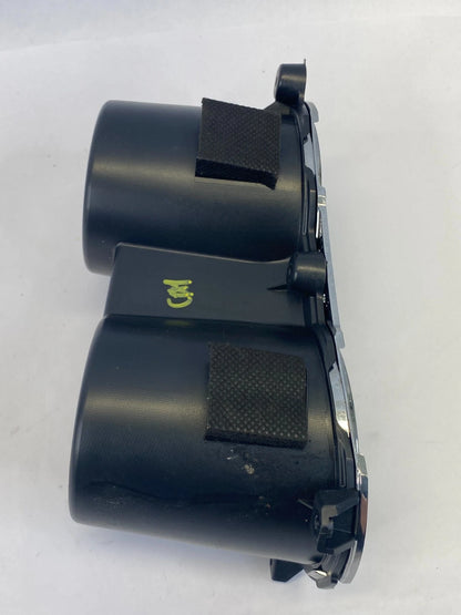 2011-2016 HYUNDAI ELANTRA FRONT CENTER CONSOLE DUAL CUP HOLDER OEM 84621-3X100